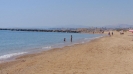 Agrigento