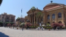 Palermo