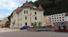 Lichtenštejnsko