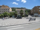 Sicílie