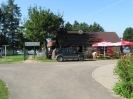 Slovensko 2010