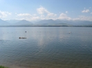 Liptovská Mara