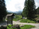 Tatry