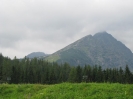 Tatry