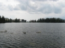 Tatry