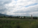 Tatry
