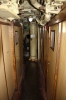 U Boot U-461