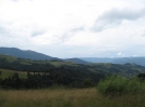 Ukrajina 2011