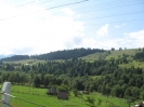 200