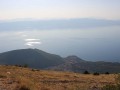 Ohrid shora.
