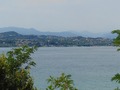 Lago di Garda