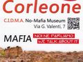C.I.D.M.A. Centro Internazionale di Documentazione sulla Mafia e del Movimento Antimafia