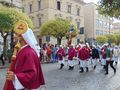 Oslava Patrona Enny