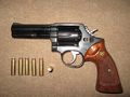 357 magnum