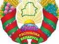 Belarus