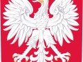 Státní znak Polska